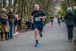 St Herberts 10K-386