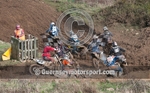 Moto-X_19-02-11-21