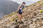 Borrowdale-143