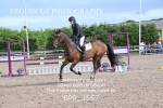 BPP_3567