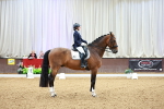 SBM_002838