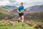 Barrow Fell-128