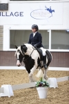 SBM_017273