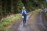 Kielder Ultra-418