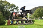 422-COOLOCK.EMPEROR-Ella.Hitchman-SC+XC portfolio