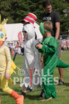North Show 2017-56