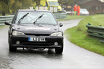 04-10-2020 Pete Wilson-129