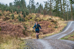 Kielder Ultra-545