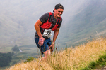 Grisedale Horseshoe-983