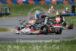 Karting_Summer 2014_Round-3-53
