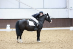 SBM_000988