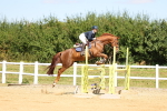 SBM_008307