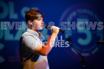 SoPM 5 Year Concert-37
