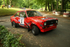RPM Loughgall 2025 16 of 78