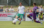 GFC vs Bristol City-31
