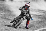170603-Ride  Skid It - 0714-4857