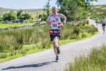 Tebay-628