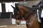 BPP_9369