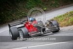 GSY Hill_09_Car--80