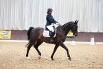 SBM_004576