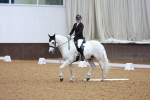 SBM_002482