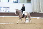SBM_000930