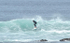Ireland 25th August 2014 portfolio