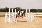 SBM_001067