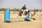 SBM_001053