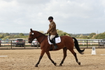 SBM_001802