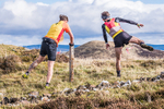 Leg Two-156