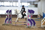 SBM_000792