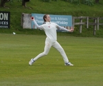 DSC00381