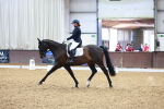 SBM_002385
