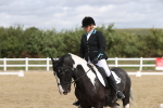 SBM_002171