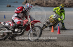 Sand Racing_23-04-2016-49