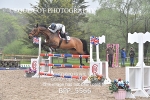 BPP_5566