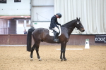 SBM_005843