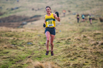 Clough Head-530