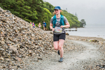 Borrowdale-235