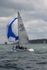 170801 BANTER GBR6508T 1Y3A9676