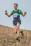 Black Combe-579
