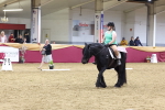 SBM_09790