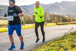 North Lakes Half Marathon  10k-573