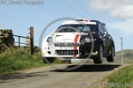HAMILTONS FOLLY 76