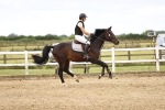 SBM_002971