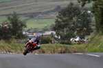 FOM_4637