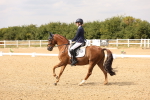 SBM_001870