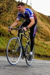 PeaRoydHC-2008-147
