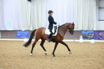 SBM_007148